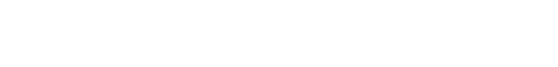 温州市洞头信达电器有限公司